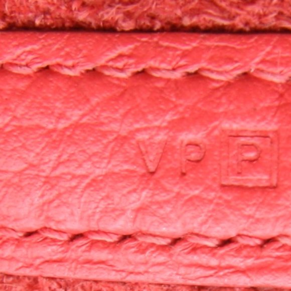 HERMES PICOTIN LOCK MM CLEMENCE PALLADIUM HW RETAIL $3,325 + tax-100% AUTHENTIC - Picture 8 of 16